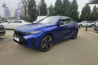 BMW X6 din 2023 cu 71.526 km - oferta BMW153950 - foto 3