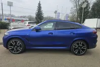 BMW X6 din 2023 cu 71.526 km - oferta BMW153950 - foto 5