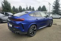 BMW X6 din 2023 cu 71.526 km - oferta BMW153950 - foto 6