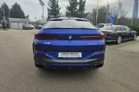 BMW X6 din 2023 cu 71.526 km - oferta BMW153950 - foto 7