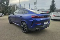 BMW X6 din 2023 cu 71.526 km - oferta BMW153950 - foto 8