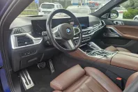 BMW X6 din 2023 cu 71.526 km - oferta BMW153950 - foto 10