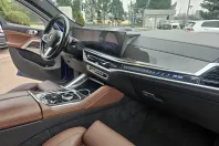 BMW X6 din 2023 cu 71.526 km - oferta BMW153950 - foto 11