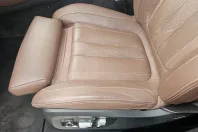 BMW X6 din 2023 cu 71.526 km - oferta BMW153950 - foto 12