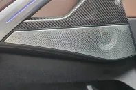 BMW X6 din 2023 cu 71.526 km - oferta BMW153950 - foto 13