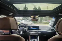 BMW X6 din 2023 cu 71.526 km - oferta BMW153950 - foto 15