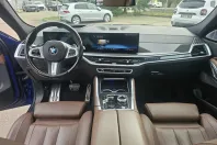 BMW X6 din 2023 cu 71.526 km - oferta BMW153950 - foto 16