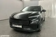 Hyundai KONA din 2021 cu 153.775 km - oferta HYU153952 - foto 1