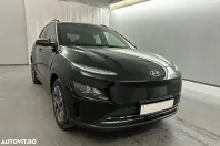 Hyundai KONA din 2021 cu 153.775 km - oferta HYU153952 - foto 4
