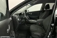 Hyundai KONA din 2021 cu 153.775 km - oferta HYU153952 - foto 5