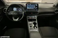 Hyundai KONA din 2021 cu 153.775 km - oferta HYU153952 - foto 6