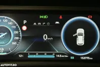 Hyundai KONA din 2021 cu 153.775 km - oferta HYU153952 - foto 7