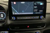 Hyundai KONA din 2021 cu 153.775 km - oferta HYU153952 - foto 8