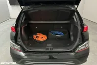 Hyundai KONA din 2021 cu 153.775 km - oferta HYU153952 - foto 10