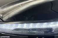 Hyundai KONA din 2021 cu 153.775 km - oferta HYU153952 - foto 11