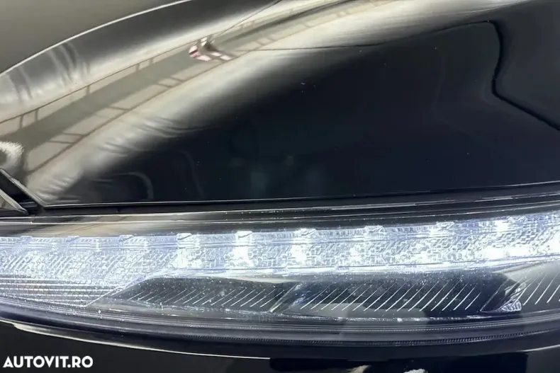 Hyundai KONA din 2021 cu 153.775 km - oferta HYU153952 - foto 11