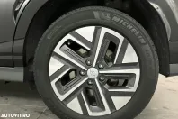 Hyundai KONA din 2021 cu 153.775 km - oferta HYU153952 - foto 12