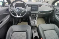 Renault ZOE din 2020 cu 15.502 km - oferta REN153953 - foto 6