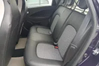 Renault ZOE din 2020 cu 15.502 km - oferta REN153953 - foto 8