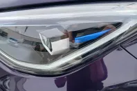 Renault ZOE din 2020 cu 15.502 km - oferta REN153953 - foto 9