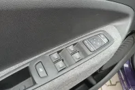 Renault ZOE din 2020 cu 15.502 km - oferta REN153953 - foto 10