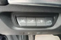 Renault ZOE din 2020 cu 15.502 km - oferta REN153953 - foto 11