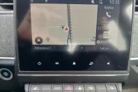 Renault ZOE din 2020 cu 15.502 km - oferta REN153953 - foto 12