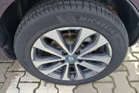 Renault ZOE din 2020 cu 15.502 km - oferta REN153953 - foto 15