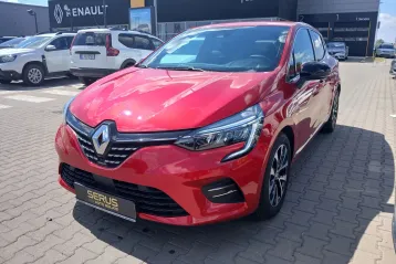 Renault Clio din 2023 - oferta REN153955