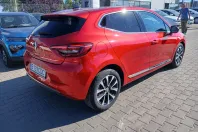 Renault Clio din 2023 cu 5.183 km - oferta REN153955 - foto 2