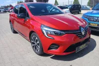 Renault Clio din 2023 cu 5.183 km - oferta REN153955 - foto 3