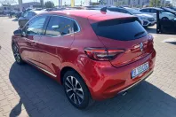 Renault Clio din 2023 cu 5.183 km - oferta REN153955 - foto 4