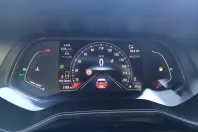 Renault Clio din 2023 cu 5.183 km - oferta REN153955 - foto 5