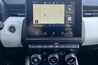 Renault Clio din 2023 cu 5.183 km - oferta REN153955 - foto 7