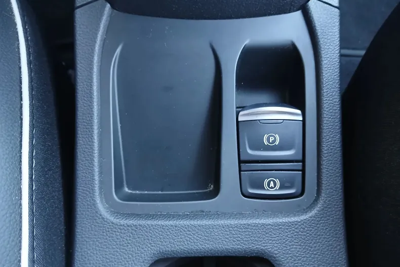 Renault Clio din 2023 cu 5.183 km - oferta REN153955 - foto 8