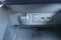 Renault Clio din 2023 cu 5.183 km - oferta REN153955 - foto 9