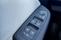 Renault Clio din 2023 cu 5.183 km - oferta REN153955 - foto 11