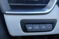 Renault Clio din 2023 cu 5.183 km - oferta REN153955 - foto 12