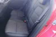 Renault Clio din 2023 cu 5.183 km - oferta REN153955 - foto 14