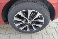 Renault Clio din 2023 cu 5.183 km - oferta REN153955 - foto 17