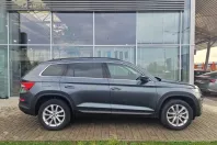 Skoda Kodiaq din 2021 cu 47.040 km - oferta SKO153956 - foto 5