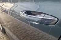 Skoda Kodiaq din 2021 cu 47.040 km - oferta SKO153956 - foto 9