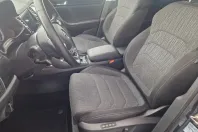 Skoda Kodiaq din 2021 cu 47.040 km - oferta SKO153956 - foto 11