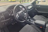 Skoda Kodiaq din 2021 cu 47.040 km - oferta SKO153956 - foto 13