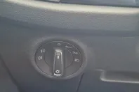 Skoda Kodiaq din 2021 cu 47.040 km - oferta SKO153956 - foto 14