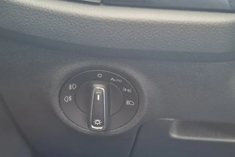 Skoda Kodiaq din 2021 cu 47.040 km - oferta SKO153956 - foto 14