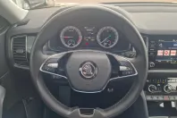 Skoda Kodiaq din 2021 cu 47.040 km - oferta SKO153956 - foto 15