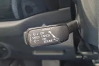 Skoda Kodiaq din 2021 cu 47.040 km - oferta SKO153956 - foto 16