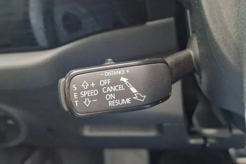 Skoda Kodiaq din 2021 cu 47.040 km - oferta SKO153956 - foto 16