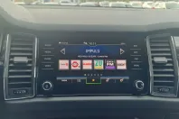 Skoda Kodiaq din 2021 cu 47.040 km - oferta SKO153956 - foto 18